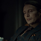 Illustration for article titled This weeks emHannibal/em was brutal
